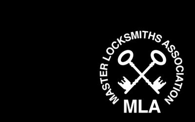Avoid Rogue Locksmiths & Scams