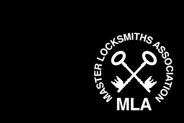 Master Locksmiths Association