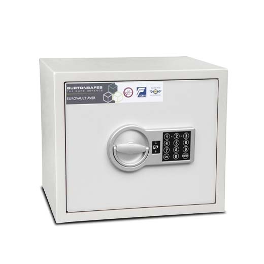 Eurovault-Aver-S2-safe Eurovault Aver S2 Safe
