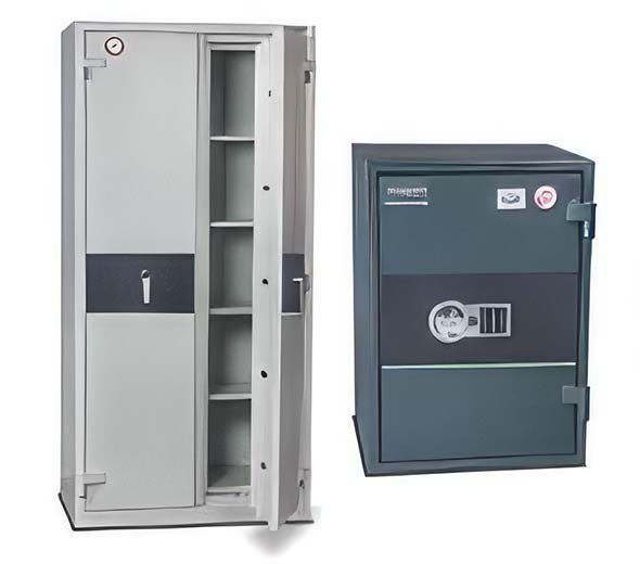 Firesec-40-60-safe Firesec 40/60 Safe